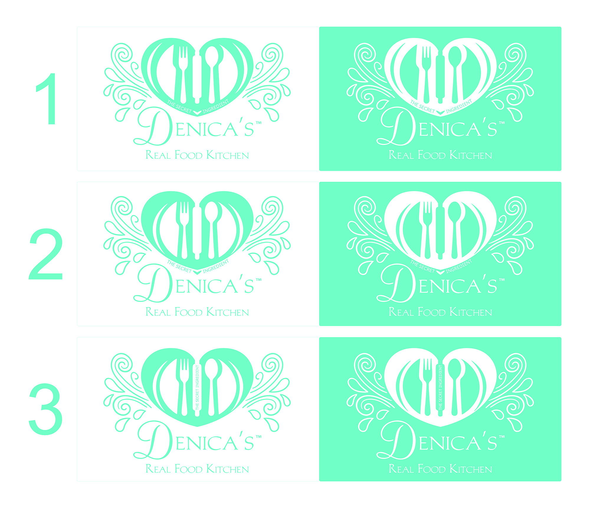 T-shirt Design by Tosha for this project | Design #22201218