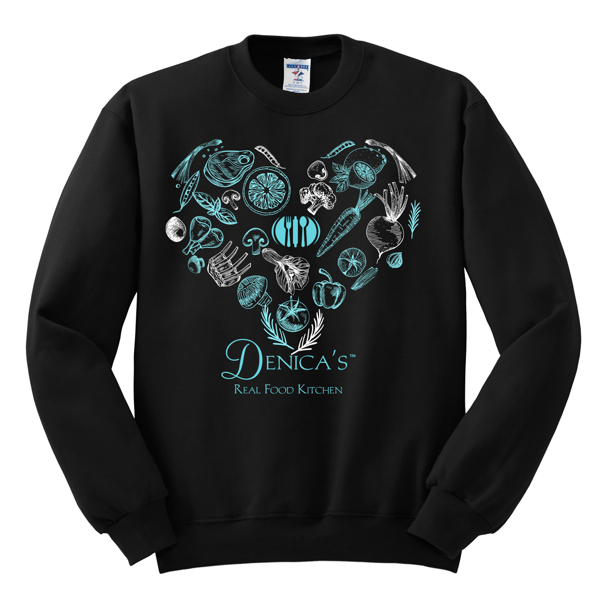 T-shirt Design by Heydale for this project | Design #22092489
