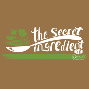 Design de T-shirt par 75-R-P-Z pour ce projet | Design : #22114128