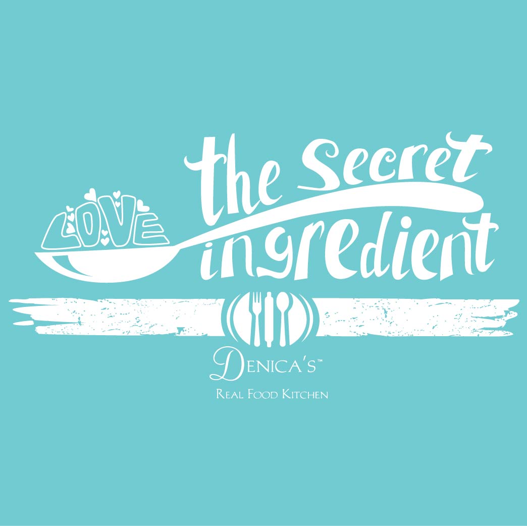 T-shirt Design by 75-R-P-Z for this project | Design #22191852