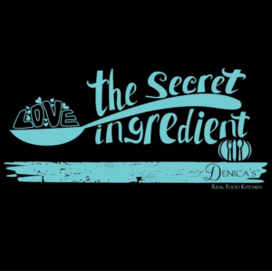 Design de T-shirt par 75-R-P-Z pour ce projet | Design : #22193503
