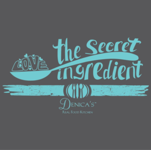 Design de T-shirt par 75-R-P-Z pour ce projet | Design : #22193507