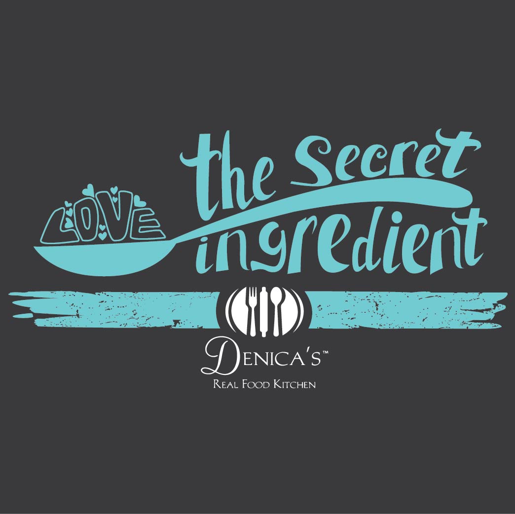 Design de T-shirt par 75-R-P-Z pour ce projet | Design #22193779
