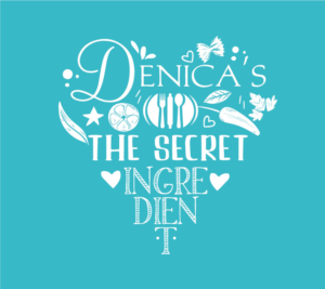 Design de T-shirt par Alaya pour ce projet | Design : #22108919
