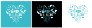 Design de T-shirt par Alaya pour ce projet | Design : #22108920