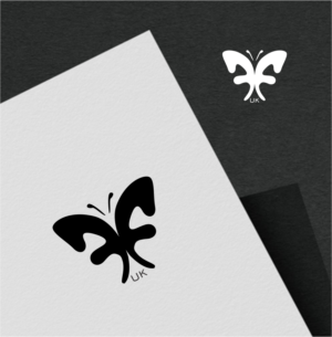 Logo Design by Arham Hidayat for this project | Design #22105044