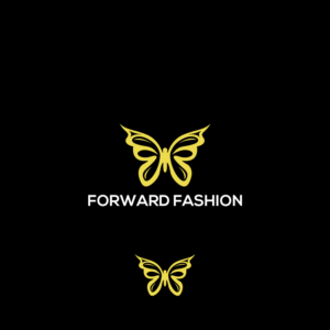 Logo Design by Patrick07 for this project | Design #22084924