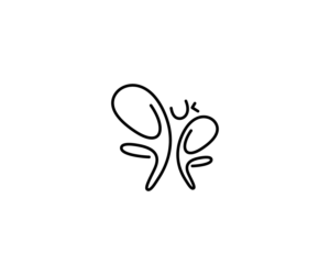Logo-Design von NineOwl für dieses Projekt | Design: #22078701