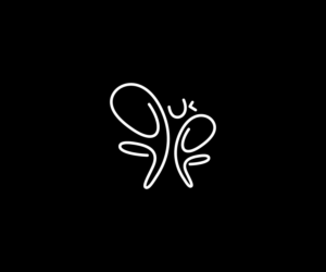 Logo-Design von NineOwl für dieses Projekt | Design: #22078702