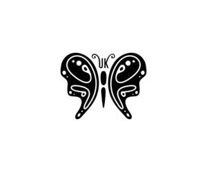 Logo-Design von NineOwl für dieses Projekt | Design: #22084029
