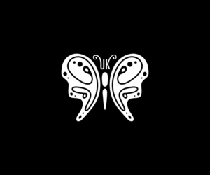 Logo-Design von NineOwl für dieses Projekt | Design: #22084030