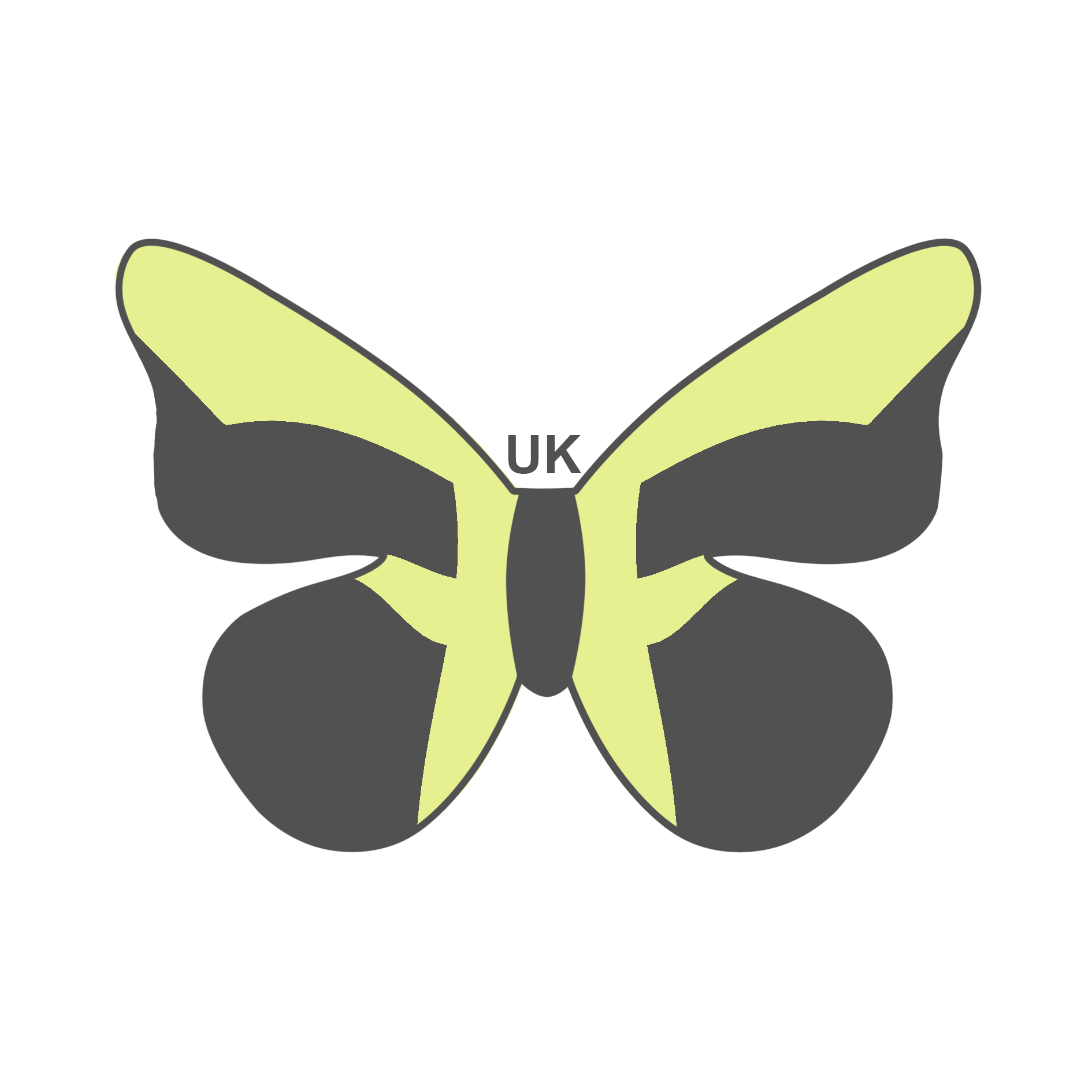 Logo Design by LaurenJadeBroome_ for this project | Design #22075810