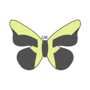 Logo-Design von LaurenJadeBroome_ für dieses Projekt | Design: #22075810