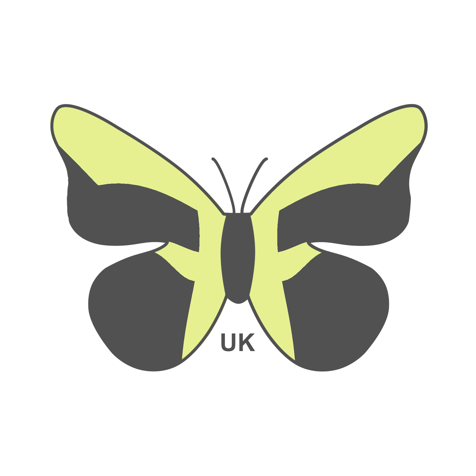 Logo Design by LaurenJadeBroome_ for this project | Design #22075811