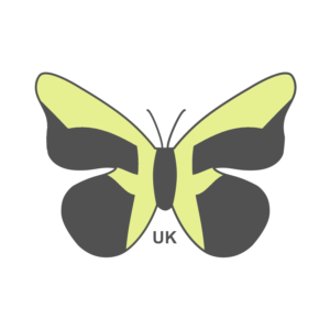 Logo-Design von LaurenJadeBroome_ für dieses Projekt | Design: #22075811