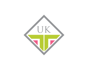 Logo-Design von Quippi für dieses Projekt | Design: #22094271