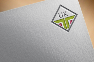 Logo-Design von Quippi für dieses Projekt | Design: #22094272