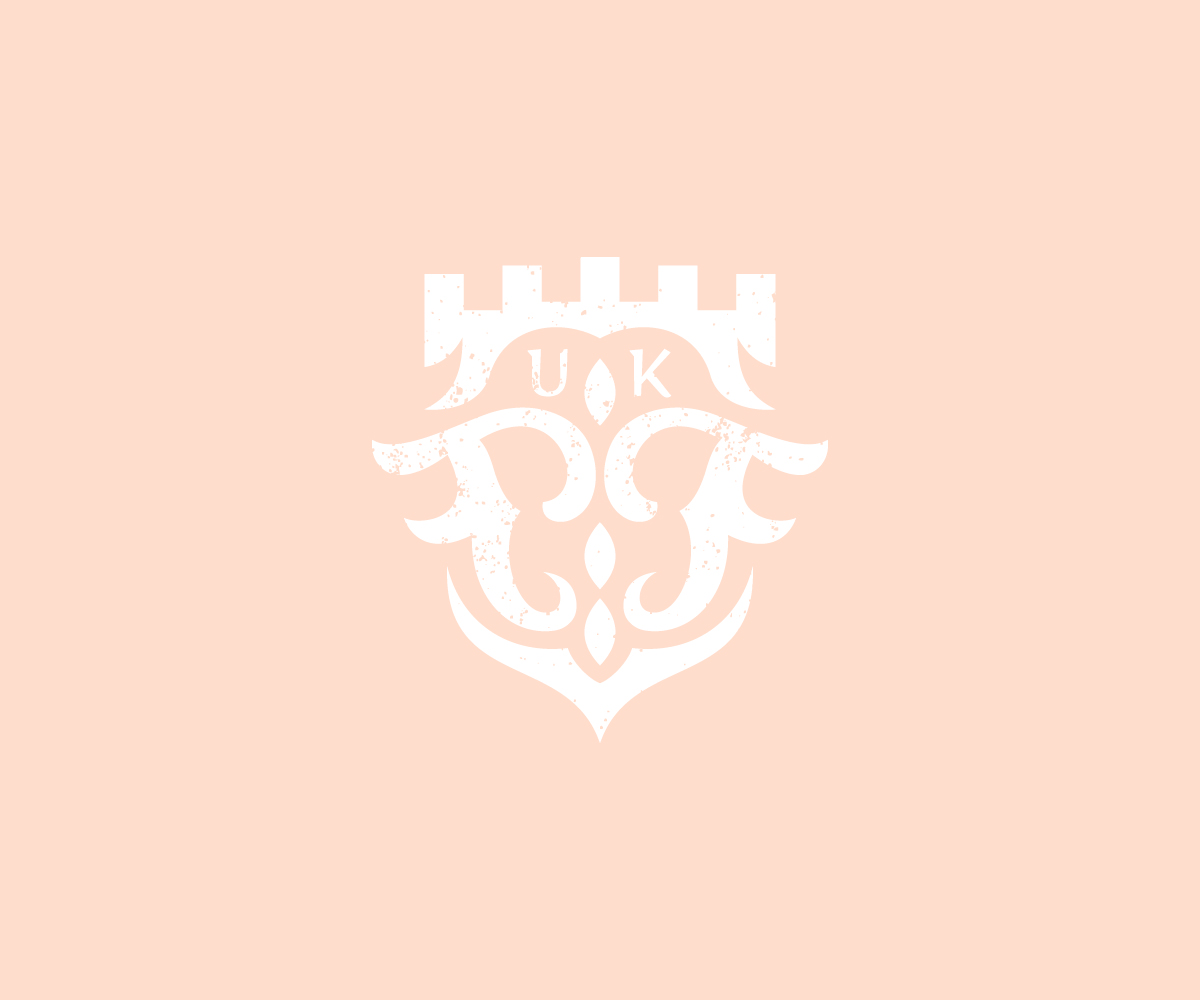 Logo-Design von taufik_alrahman für dieses Projekt | Design #22080629