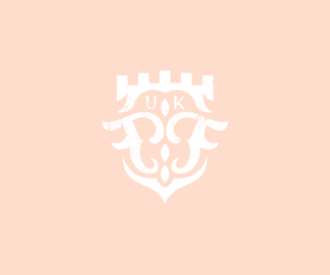 Logo-Design von taufik_alrahman für dieses Projekt | Design: #22080629