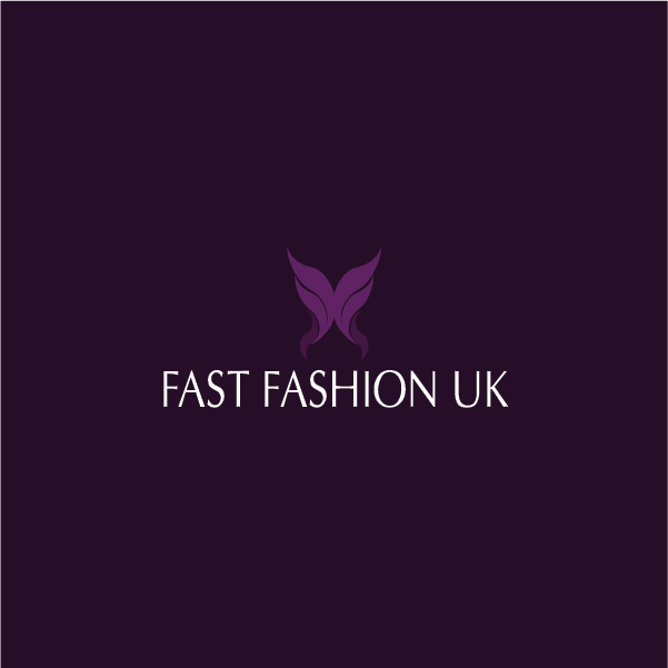Logo-Design von onedayinlife für dieses Projekt | Design #22083237