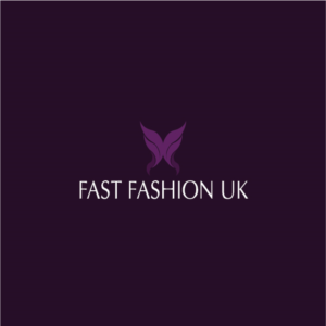 Logo Design by onedayinlife for this project | Design #22083237