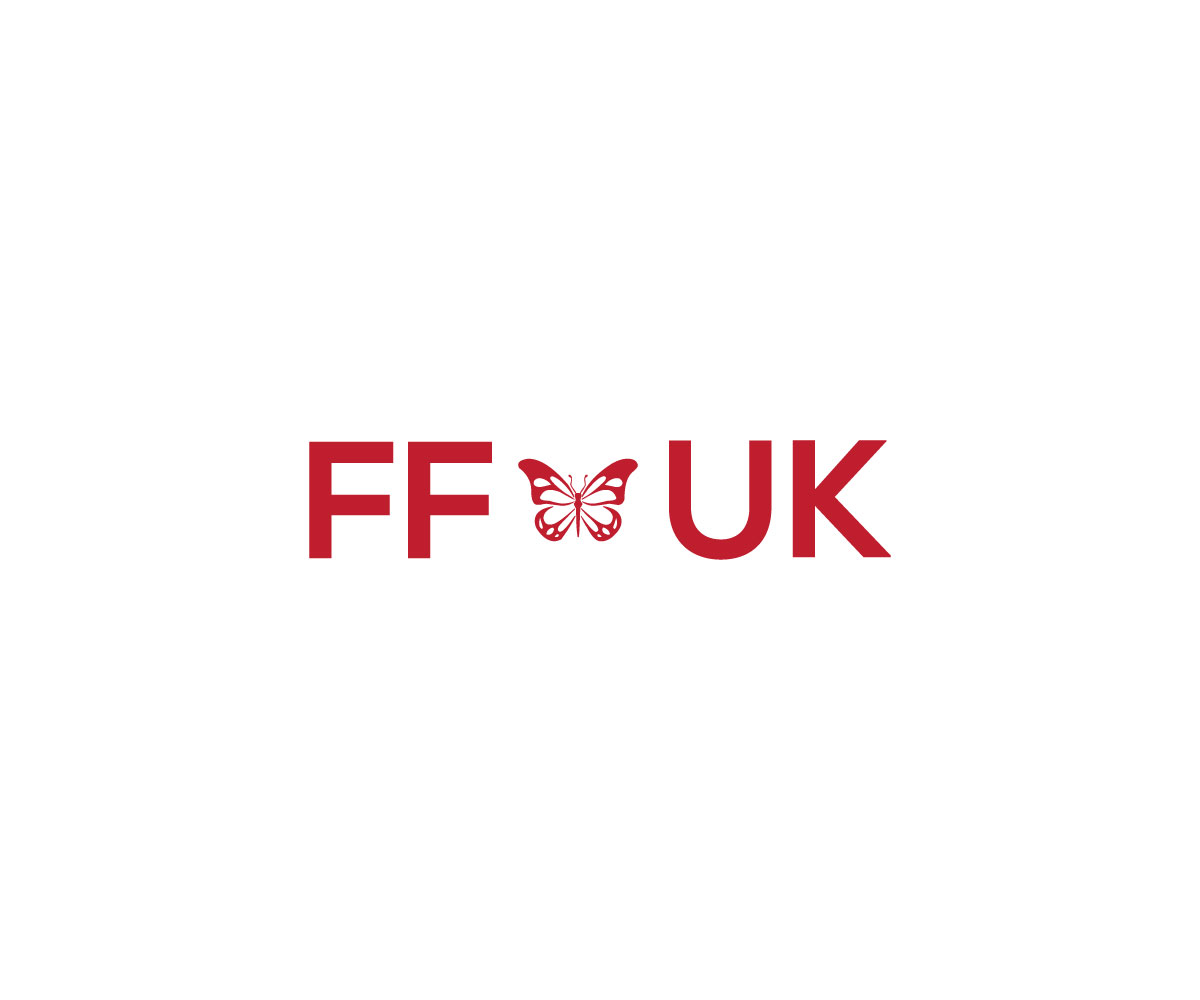 Logo Design by LKSUS for this project | Design #22081272