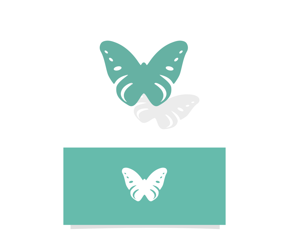 Design de Logo par IGP Agus Primakusuma pour ce projet | Design #22084221