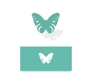 Logo Design by IGP Agus Primakusuma for this project | Design #22084221