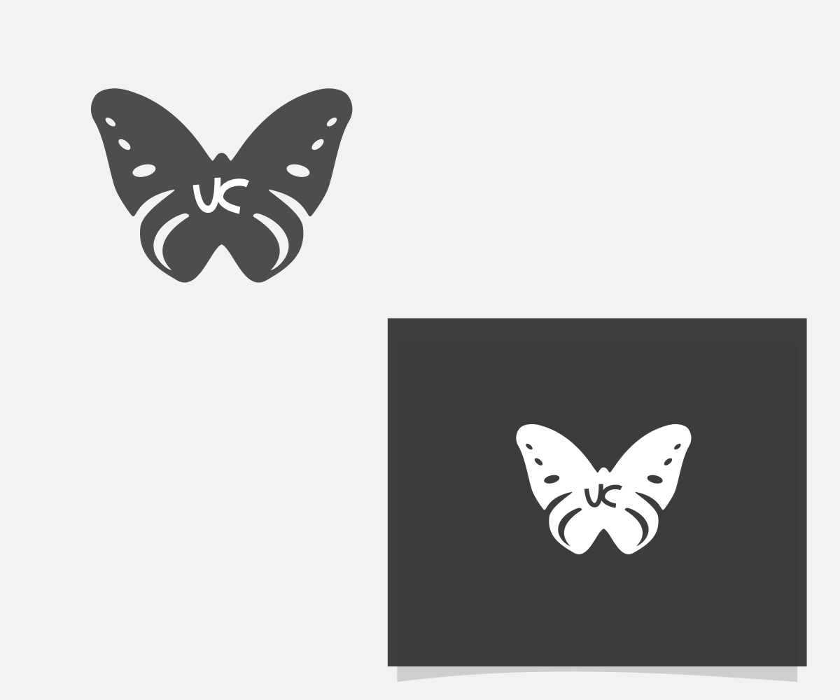 Logo Design by IGP Agus Primakusuma for this project | Design #22084237