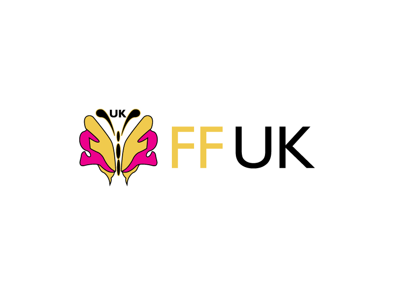 Logo-Design von Rnxtx für dieses Projekt | Design #22079583