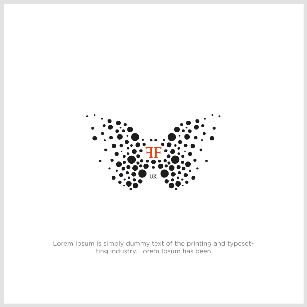 Logo Design by luthfanajah 2 for this project | Design #22095830