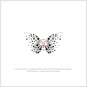 Logo-Design von luthfanajah 2 für dieses Projekt | Design: #22095830