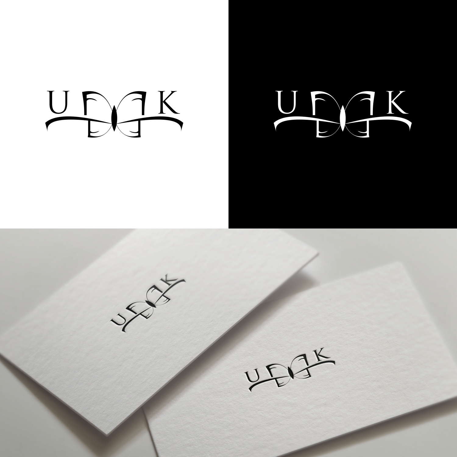 Logo Design by CENDIKIA DESIGN for this project | Design #22085907