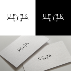Logo Design by CENDIKIA DESIGN