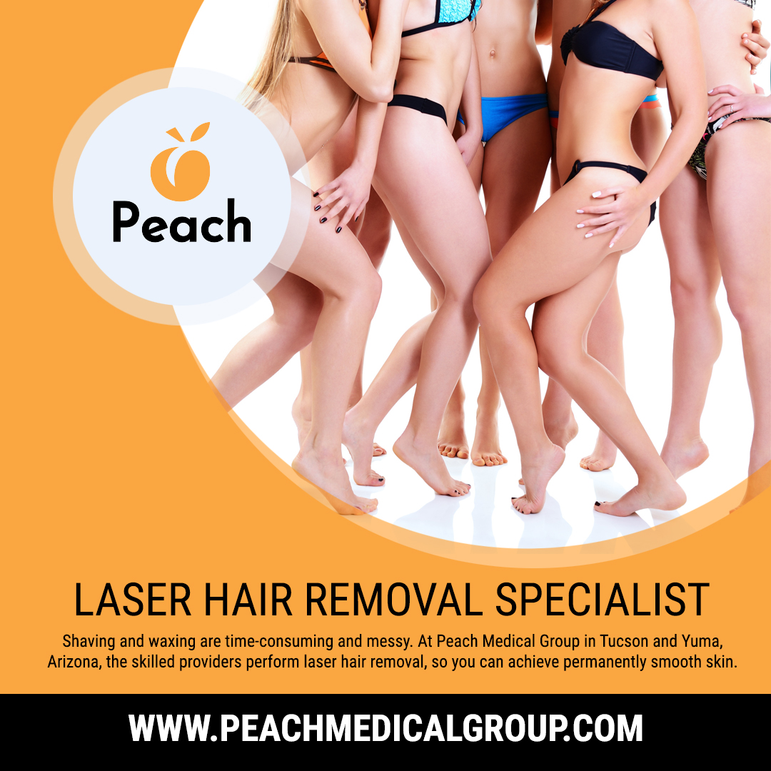 Grafik-Design von uk für Peach Skin & Laser | Design #22085497