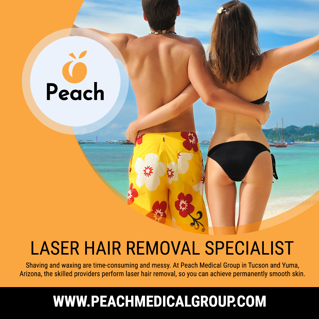 Grafik-Design von uk für Peach Skin & Laser | Design #22085557