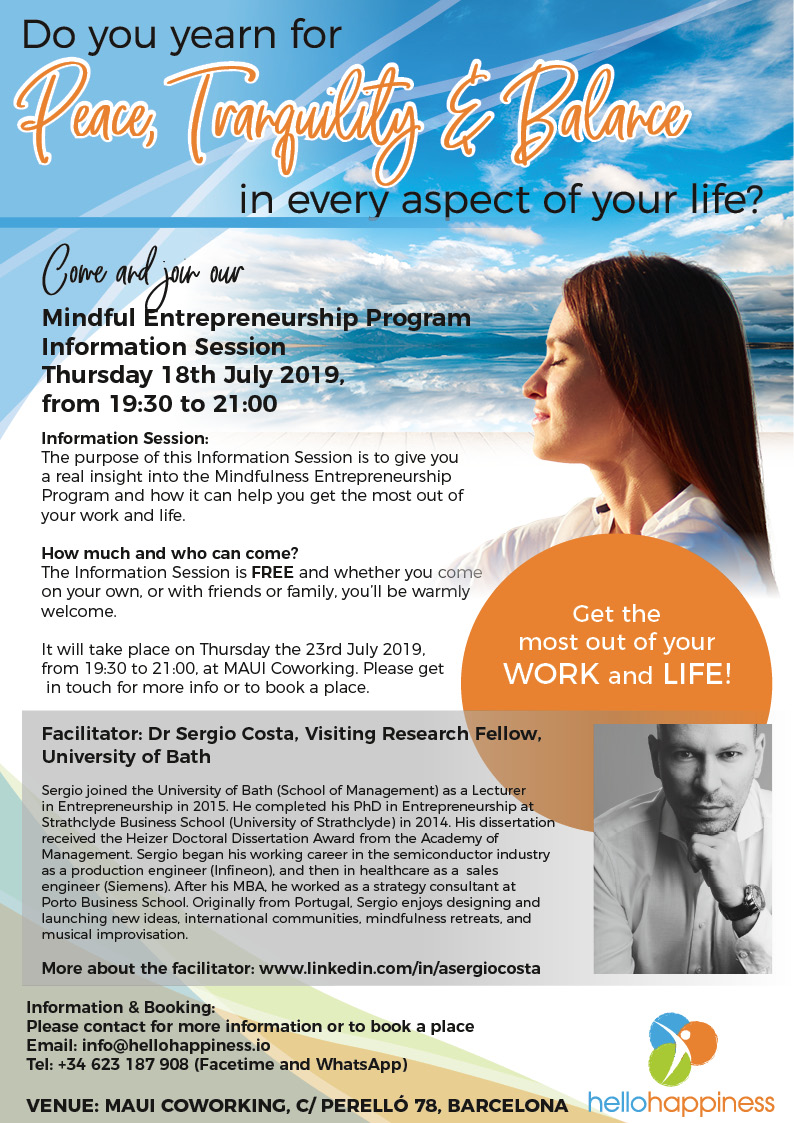 Flyer Design by purpleWIZ Design for this project | Design #22080597