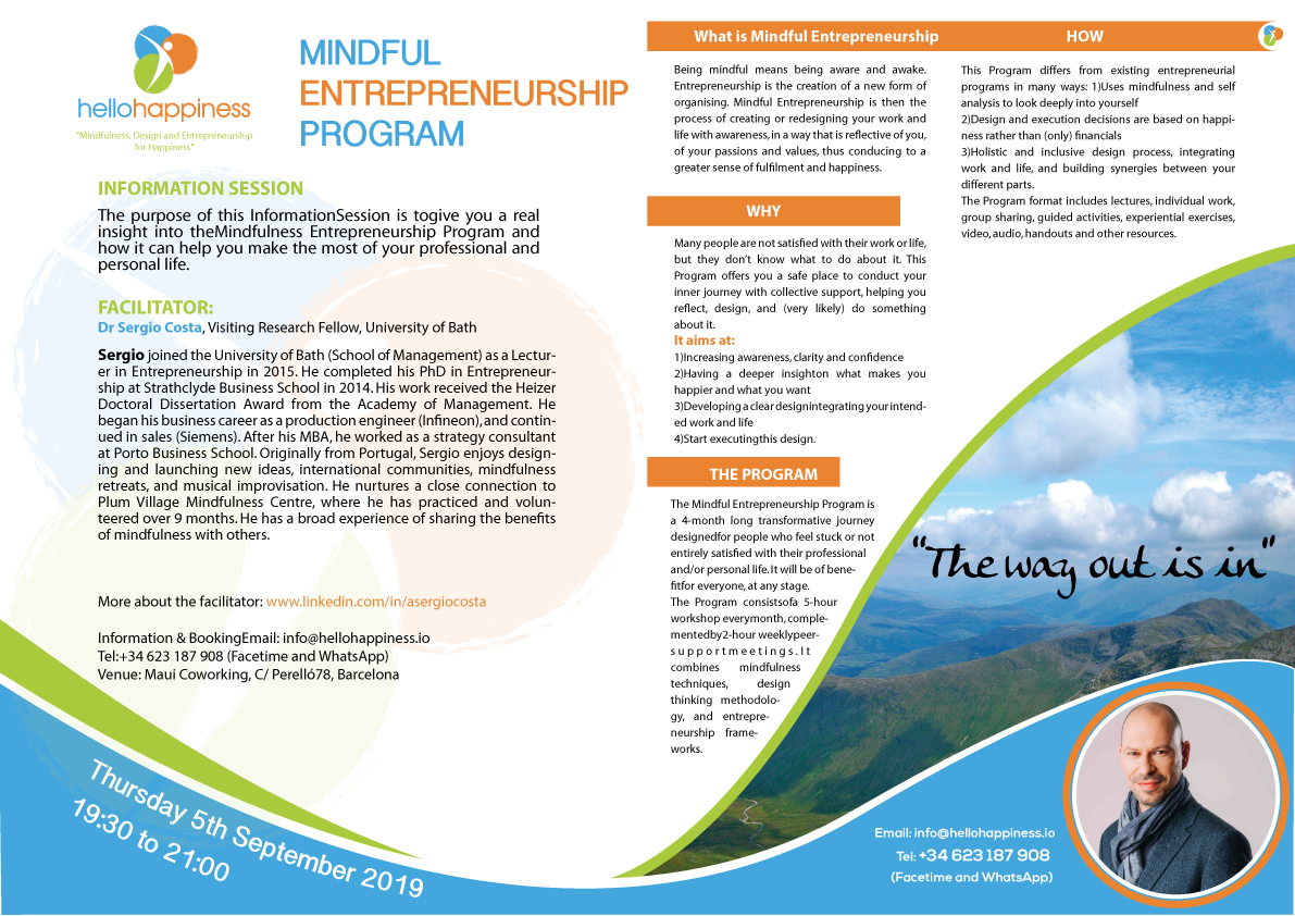 Flyer Design by lygraphics for this project | Design #22135543