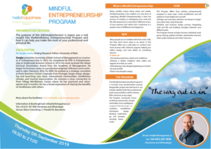 Flyer Design by lygraphics for this project | Design: #22135543