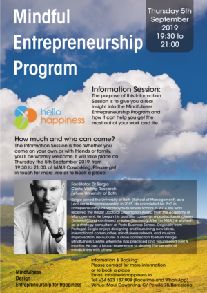 Flyer Design by cristian lee for this project | Design: #22094946