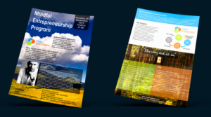 Flyer Design by cristian lee for this project | Design: #22094951