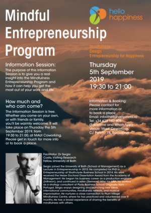 Flyer Design by cristian lee for this project | Design: #22100138