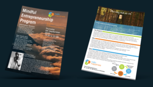 Flyer Design by cristian lee for this project | Design: #22100154