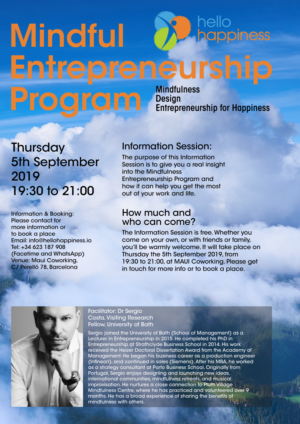 Flyer Design by cristian lee for this project | Design: #22101780