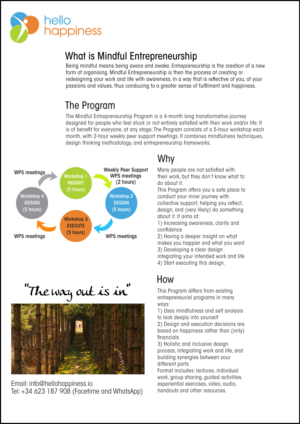 Flyer Design by cristian lee for this project | Design: #22101782