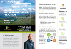 Flyer Design by Candice C. for this project | Design: #22391278