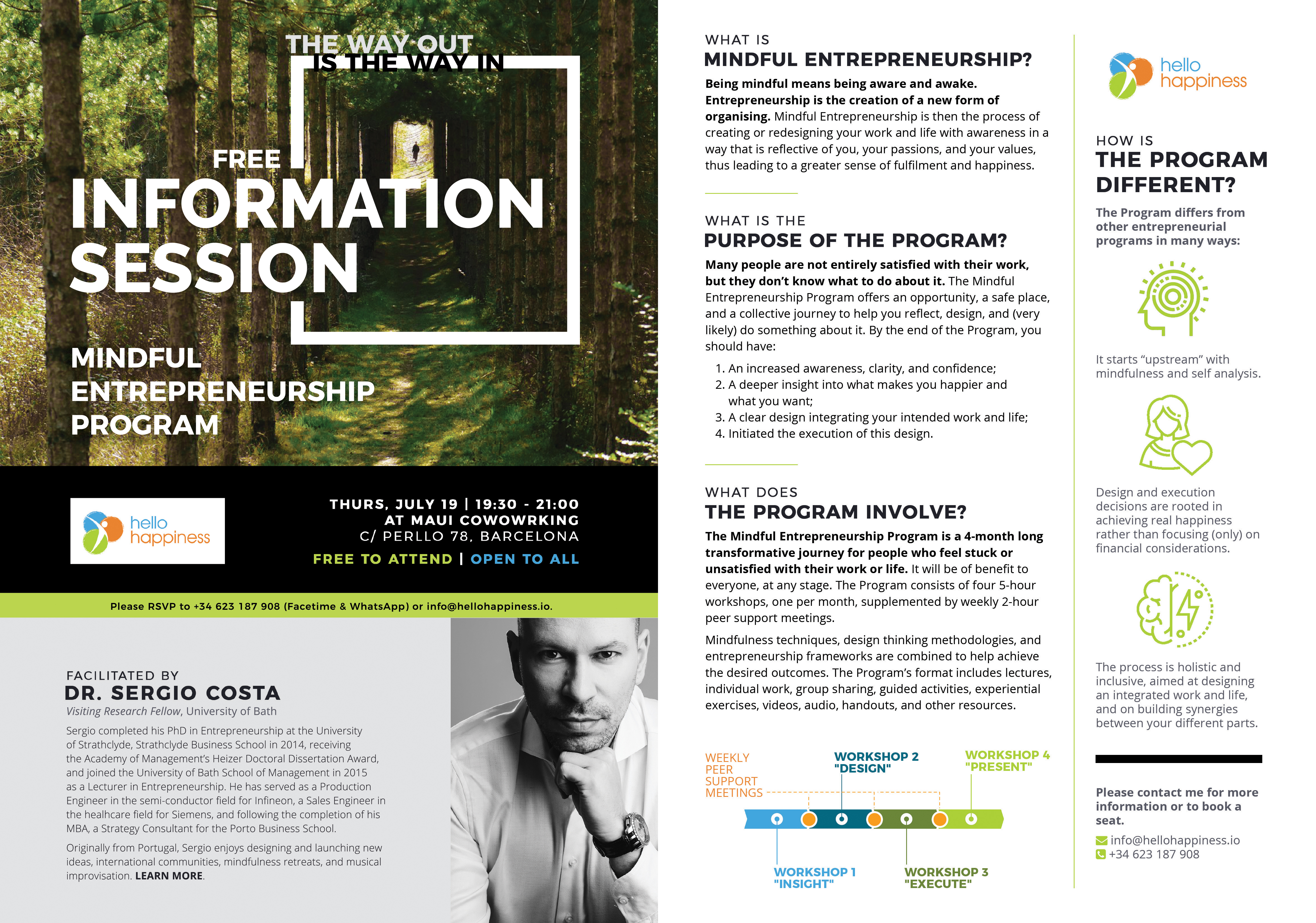 Flyer Design by Candice C. for this project | Design #22095112