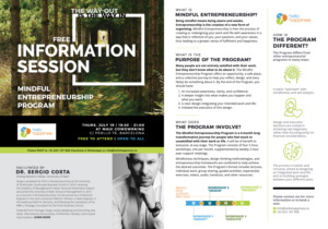 Design de Flyer par Candice C. pour ce projet | Design #22095112