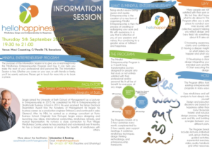 Flyer Design by nevswork for this project | Design: #22130641