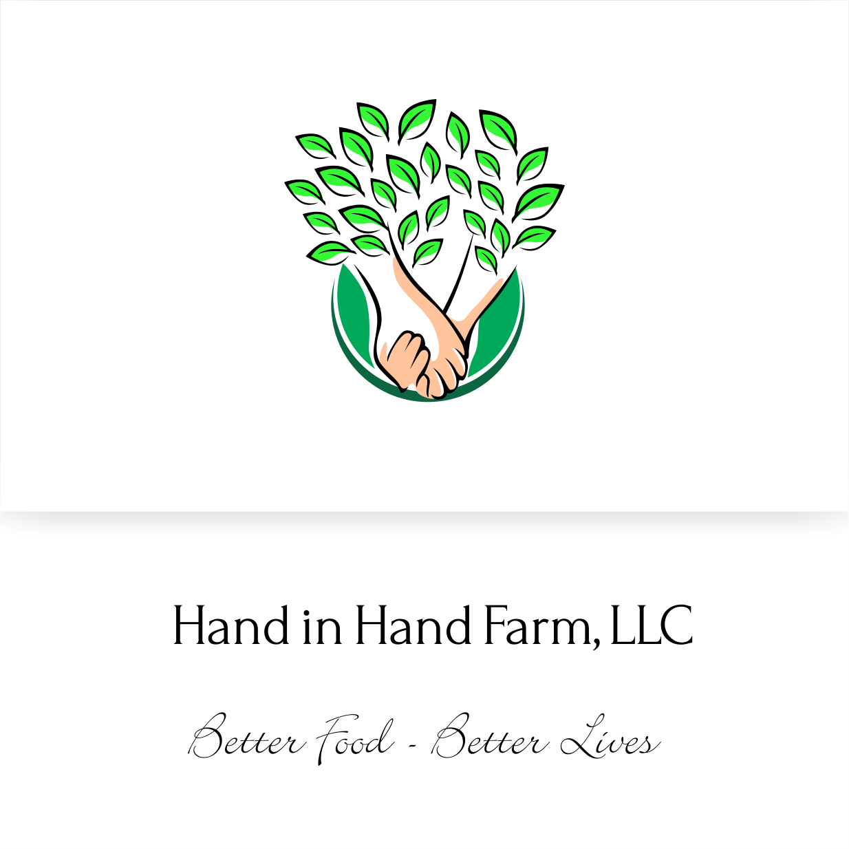 Logo-Design von Arham Hidayat für dieses Projekt | Design #22113784